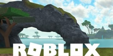 redeem Roblox Gift card