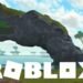 redeem Roblox Gift card