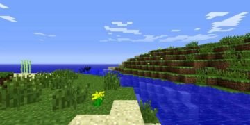 How to fix an error has occurred while uploading files in Minecraft Tlauncher?