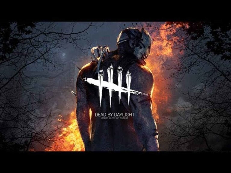 Dead By Daylight DBD Bots Names List DigiStatement