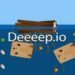 Deeeep.io Cover Picture