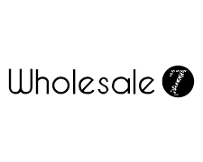 Wholesale7 logo