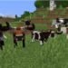 Genetic animals version 0.6.29