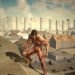 New Attack on Titan game? Still from Attack on Titan game