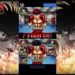 New Hajime no ippo game?