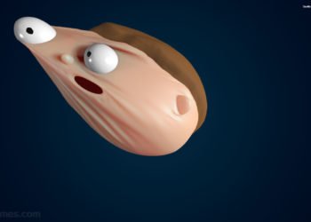 Elastic Man gameplay