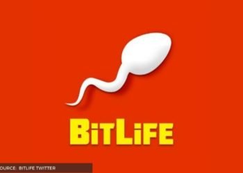 Bitlife
