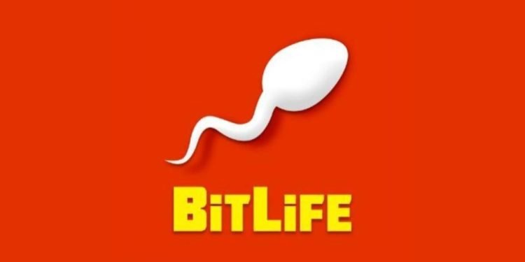 Bitlife