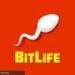 Bitlife