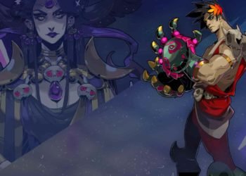 Hades 2 Release Date for 2021 : When is it coming out?