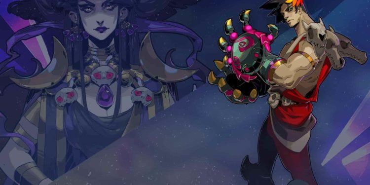 Hades 2 Release Date for 2021 : When is it coming out?