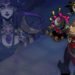 Hades 2 Release Date for 2021 : When is it coming out?