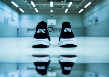 Nike product