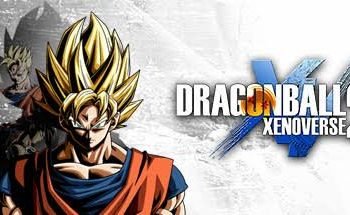 Dragon Ball Xenoverse 2 DLC 12 Release Date for 2021 : New Characters & features