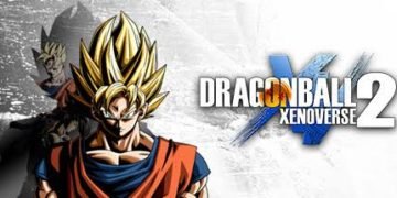 Dragon Ball Xenoverse 2 DLC 12 Release Date for 2021 : New Characters & features