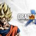 Dragon Ball Xenoverse 2 DLC 12 Release Date for 2021 : New Characters & features