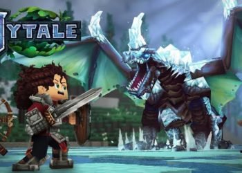 Hytale release date on PC & macOS for 2021 : Everything you need to know