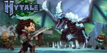 Hytale release date on PC & macOS for 2021 : Everything you need to know