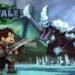 Hytale release date on PC & macOS for 2021 : Everything you need to know