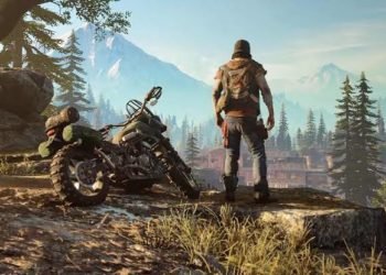 Days Gone DLC for 2021 : Is it coming out ?