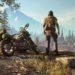 Days Gone DLC for 2021 : Is it coming out ?
