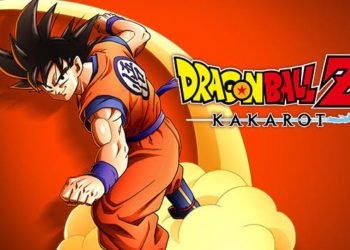 Dragon ball Z Kakarot DLC 3 Release Date for 2021: What to expect ?