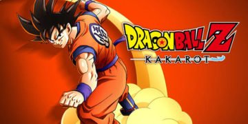 Dragon ball Z Kakarot DLC 3 Release Date for 2021: What to expect ?