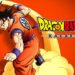 Dragon ball Z Kakarot DLC 3 Release Date for 2021: What to expect ?