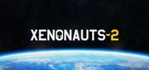 Xenonauts 2