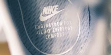 Nike product