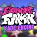 Friday Night Funkin (FNF) Kade Engine Mod 1.2.2 update released (Download Link Inside)