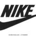 Nike logo