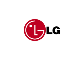 LG logo