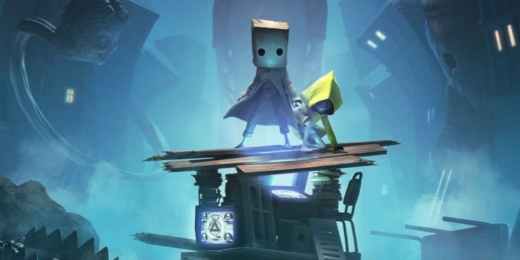 Little Nightmares 2 DLC Release Date, Characters for 2021 : When is it coming out ?