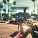 Dead Island 2 gameplay 2014