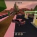 Roblox Jailbreak new Vehicles update for August 2021
