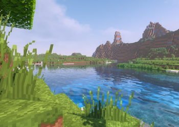 How to delete or uninstall Minecraft TLauncher?