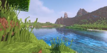 How to delete or uninstall Minecraft TLauncher?