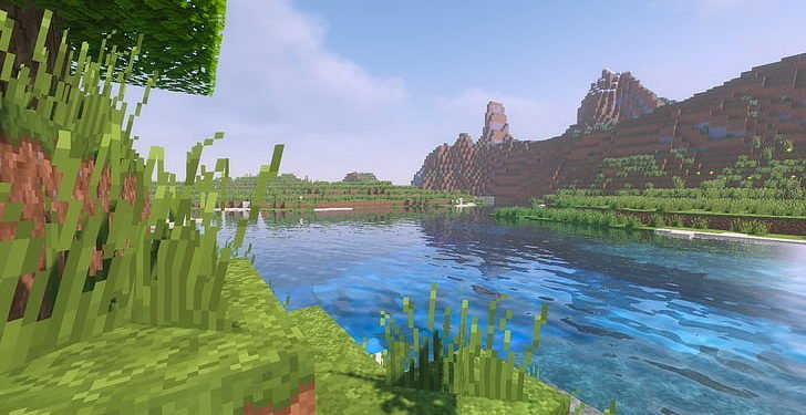 How to delete or uninstall Minecraft TLauncher?