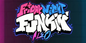 Friday Night Funkin’ Neo Mod unblocked games : Where to play online?