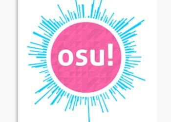 How to play OSU on Chromebook in 2021?