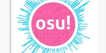 How to play OSU on Chromebook in 2021?