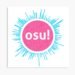 How to play OSU on Chromebook in 2021?