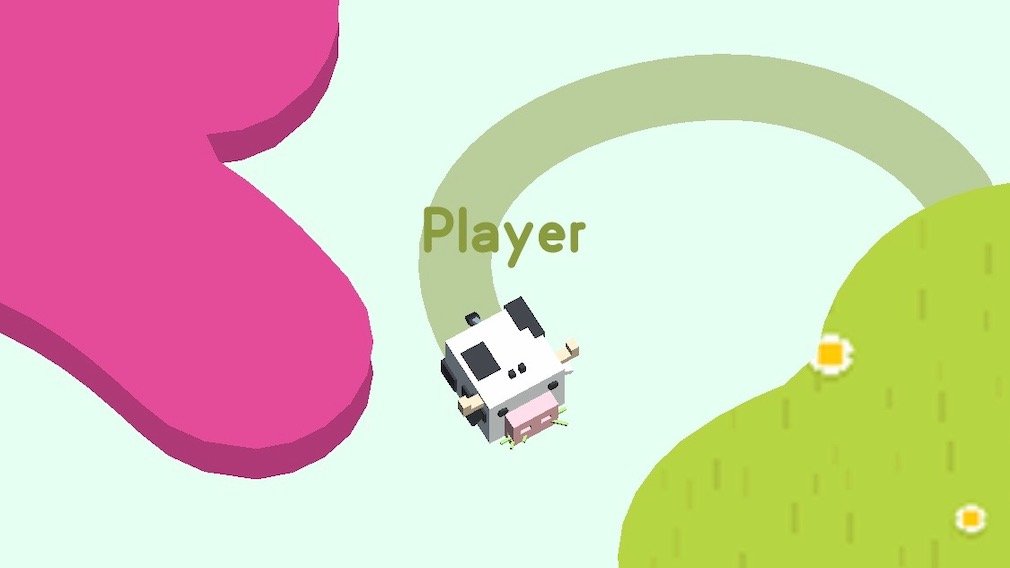 Paper.io play online