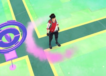 How to add friends directly from a phone or mobile contact list in Pokemon Go?