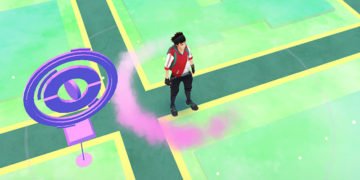 How to add friends directly from a phone or mobile contact list in Pokemon Go?