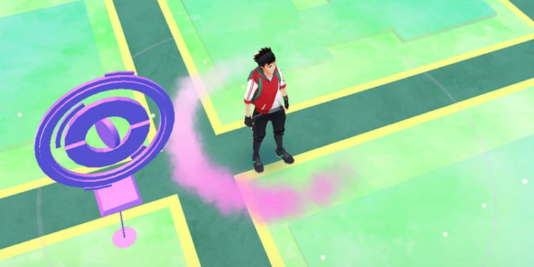 How to add friends directly from a phone or mobile contact list in Pokemon Go?