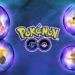 Top 5 Best Psychic Type Pokemon in Pokemon Go for 2021