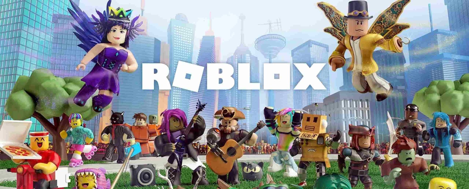 Roblox Voice Chat Feature Might Only Work For 18 Users Suggests Code Digistatement - roblox work
