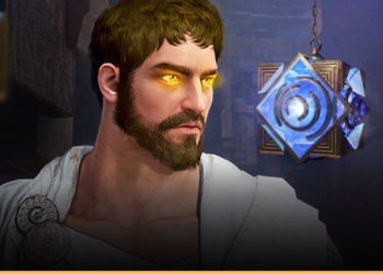 BDO sage release Date for 2021 on Xbox One & PS4: New Sage Class, New Awakening Skills, Fairy Event & more